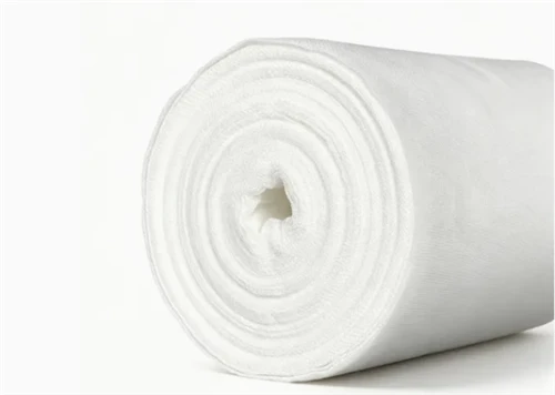 Medical Grisjubandage Roll Röntgengreinanleg 90cm X 100mts